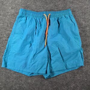 Unbranded Men's multi Swim-briefs-shorts